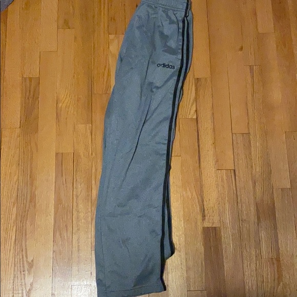 Adidas Sweatpants - Picture 2 of 3